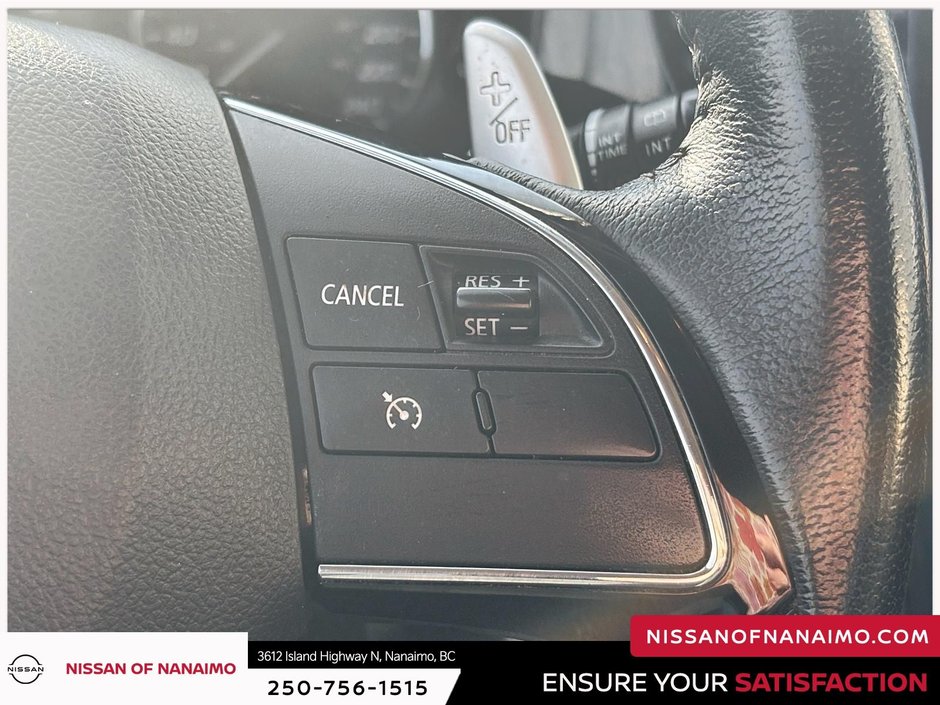 2020 Mitsubishi Outlander SE-17