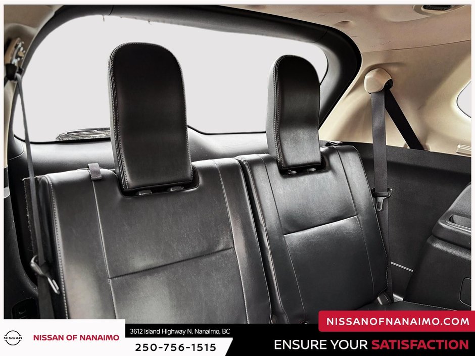 2020 Mitsubishi Outlander ES-23