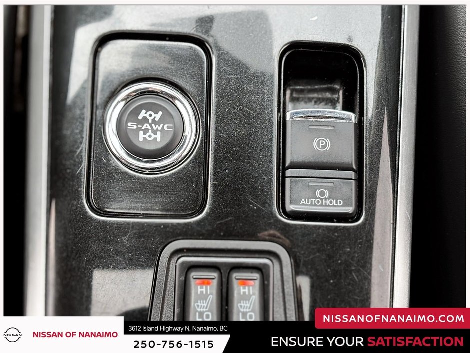 2020 Mitsubishi Outlander ES-32