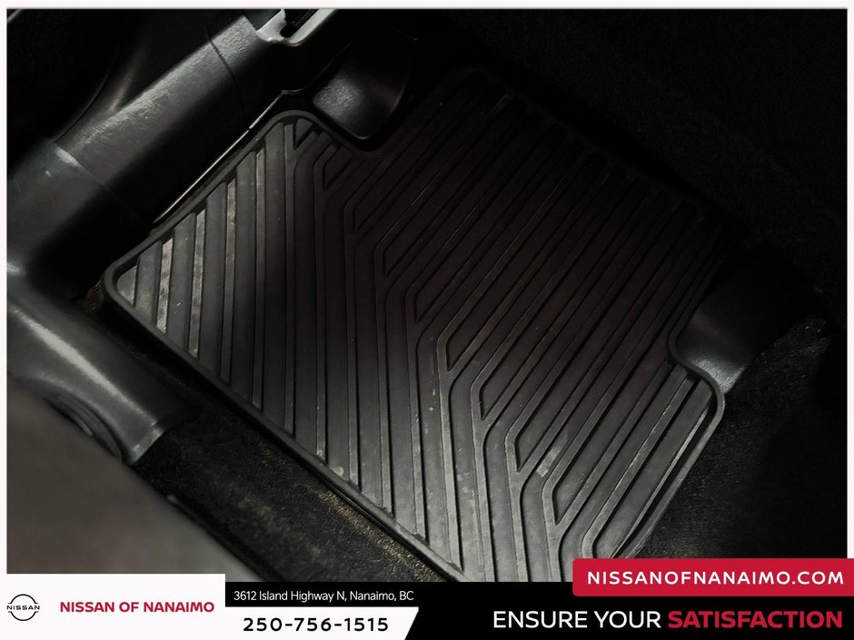 2020 Mitsubishi Outlander ES-26