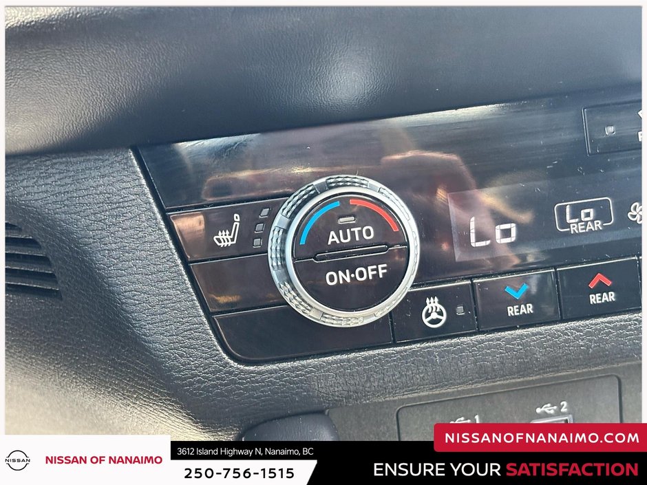 2023 Mitsubishi Outlander SE-25