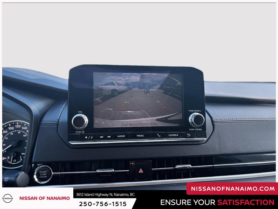 2023 Mitsubishi Outlander SE-40
