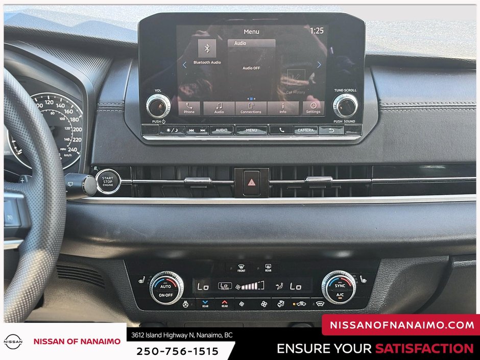 2023 Mitsubishi Outlander SE-24