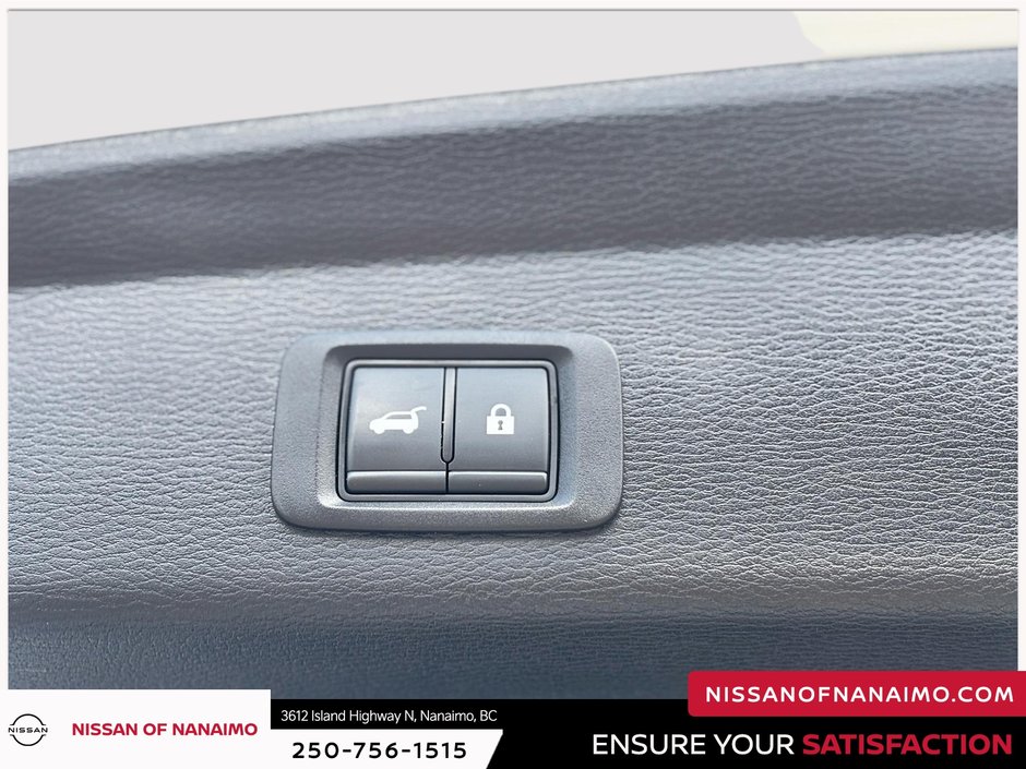 2023 Mitsubishi Outlander SE-9