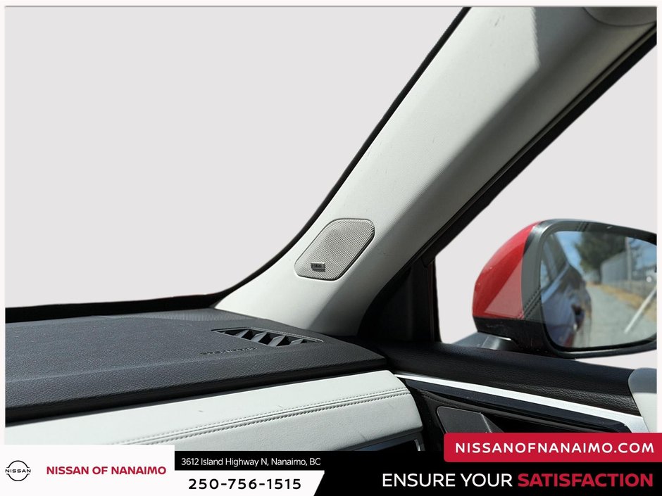 2025 Mitsubishi Outlander SE-20