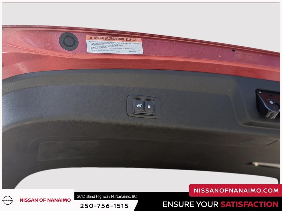 2025 Mitsubishi Outlander SE-45