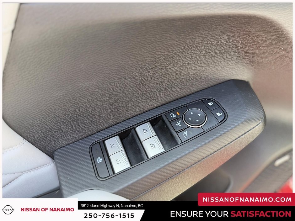 2025 Mitsubishi Outlander SE-31