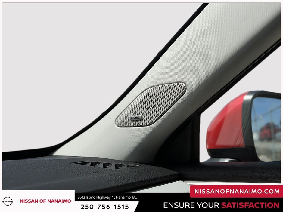 2025 Mitsubishi Outlander SE-11