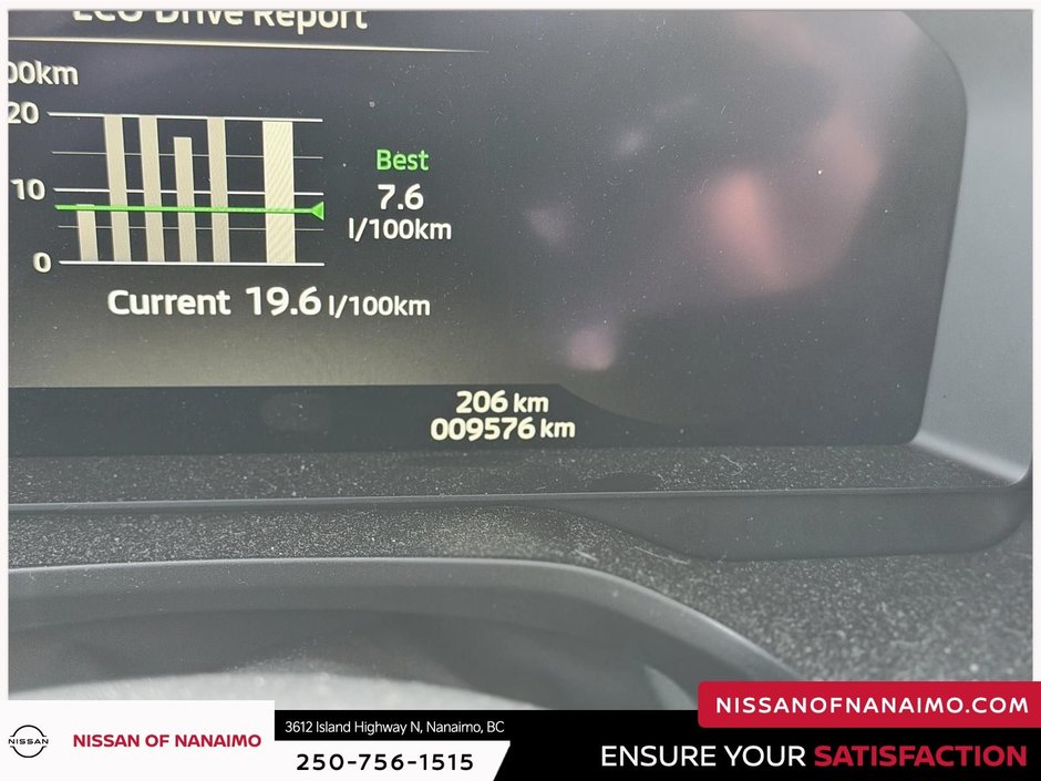 2025 Mitsubishi Outlander SE-15