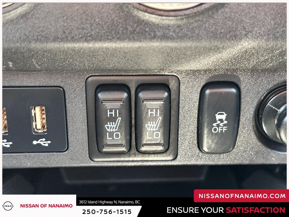 2021 Mitsubishi RVR ES-16