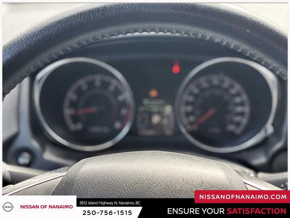 2021 Mitsubishi RVR SE-18