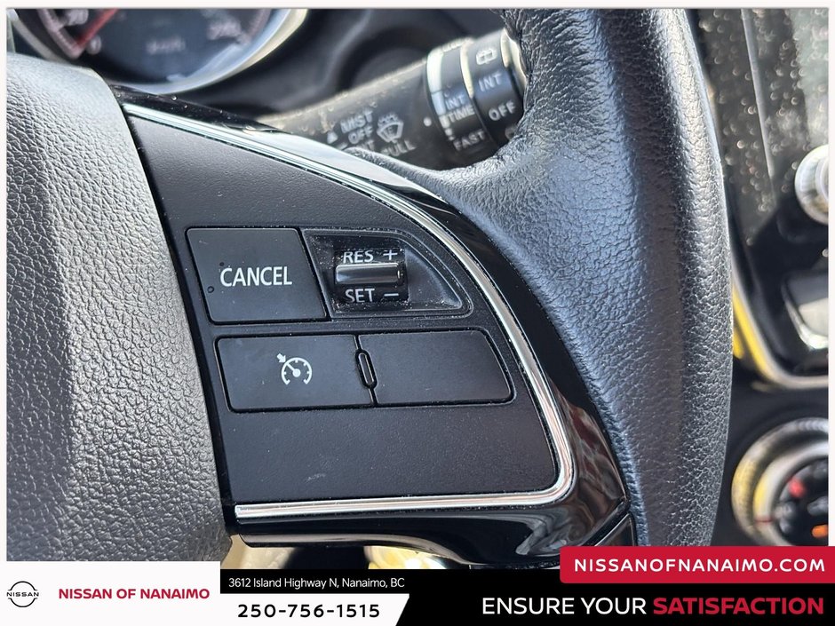 2021 Mitsubishi RVR SE-8