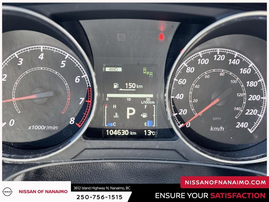 2021 Mitsubishi RVR SE-24