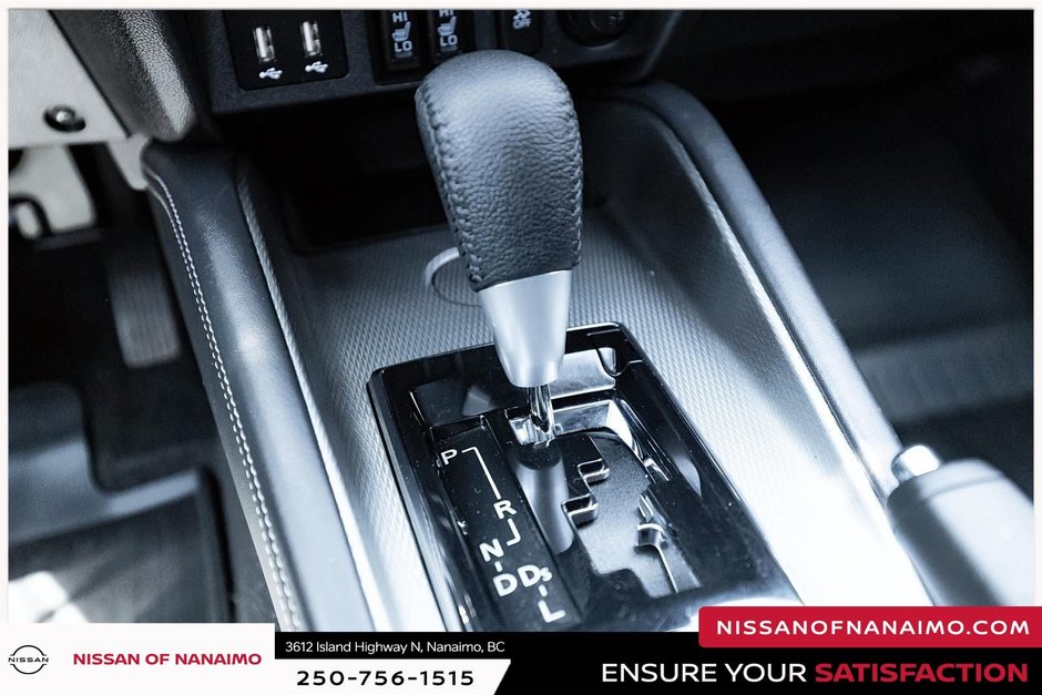 2023 Mitsubishi RVR SE-13