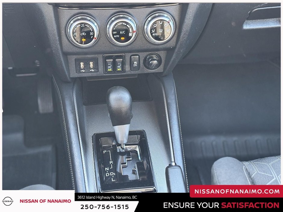 2024 Mitsubishi RVR ES-21