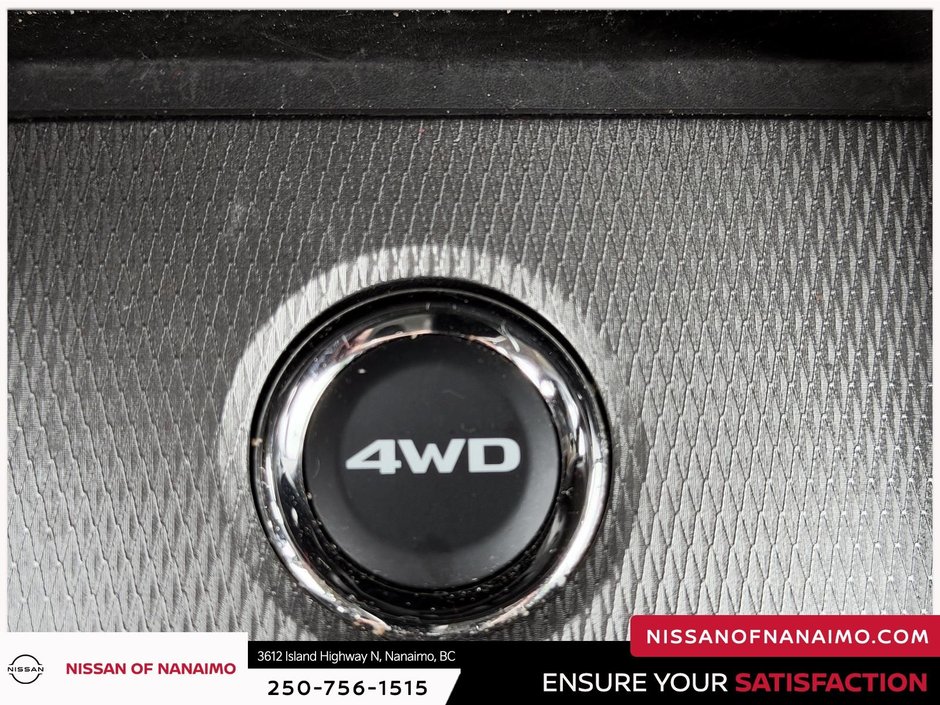 2024 Mitsubishi RVR ES-6