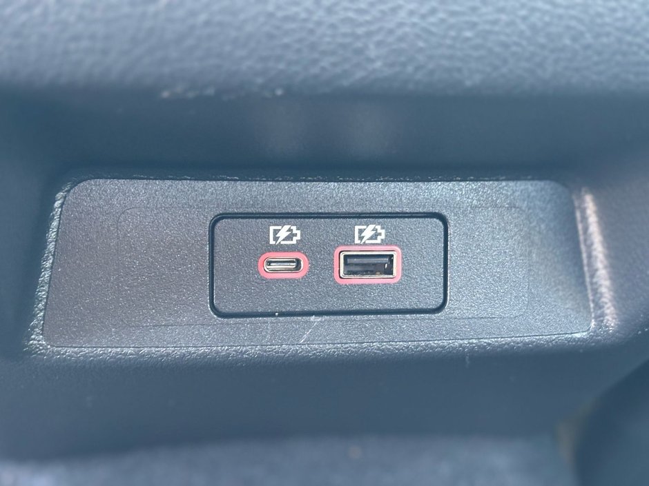 2021 Nissan Altima 2.5-12