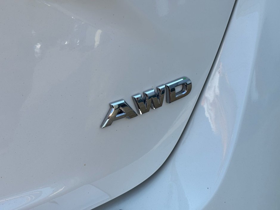 2021 Nissan Altima 2.5-13