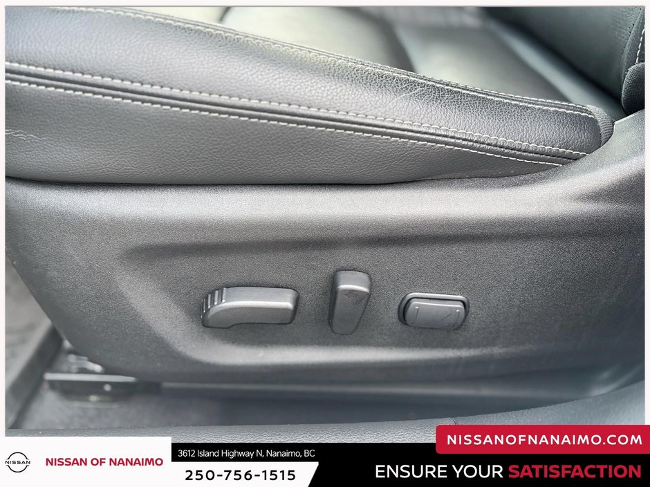 2023 Nissan Altima Platinum-23