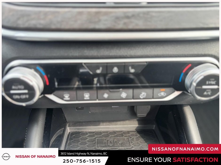2023 Nissan Altima Platinum-40