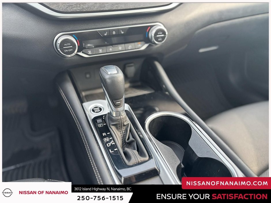 2023 Nissan Altima Platinum-39