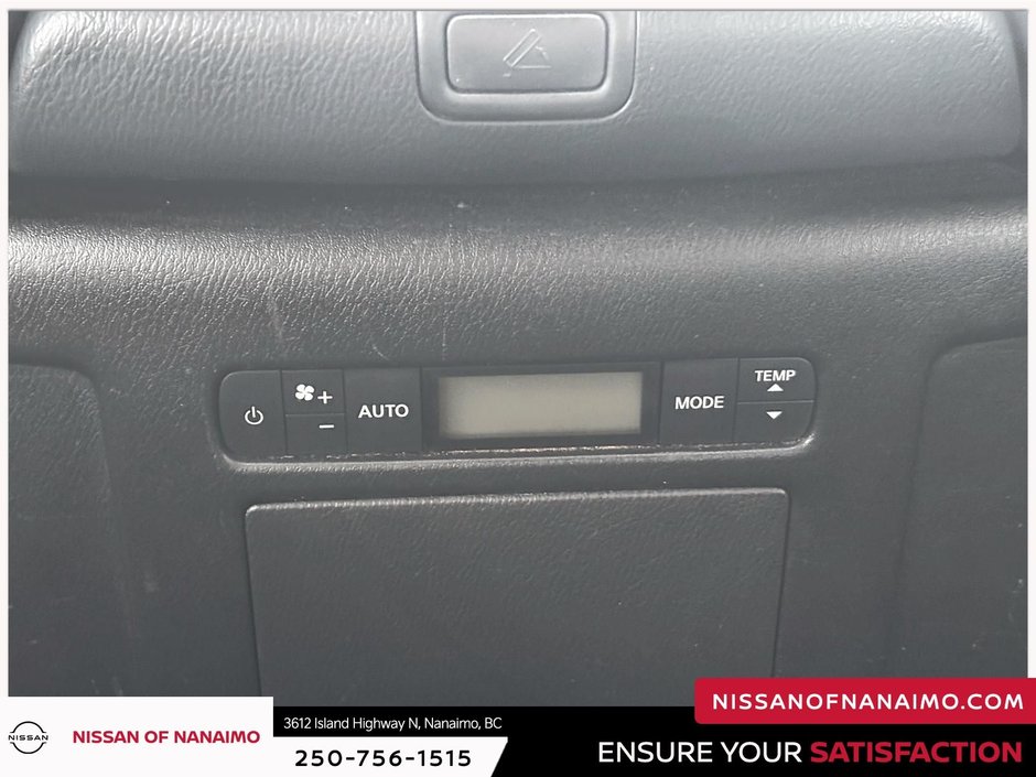 2023 Nissan Armada SL-15