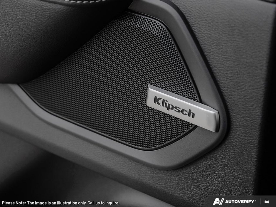 2025 Nissan Armada SL-25