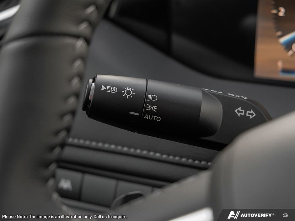 2025 Nissan Armada SL-24