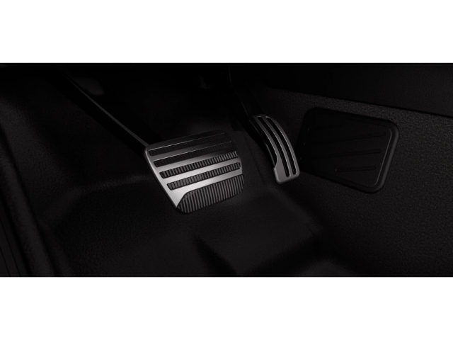 2026 Nissan Armada NISMO-11