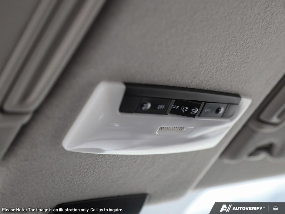 2025 Nissan Kicks Play S-17