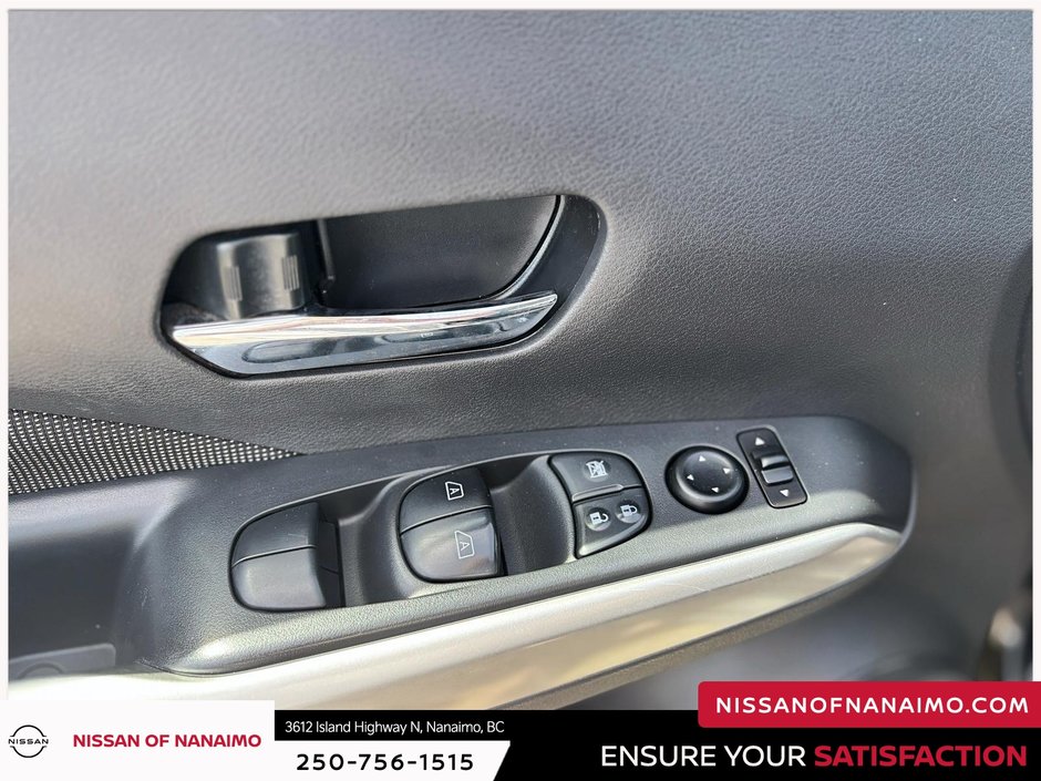 2019 Nissan Kicks-28
