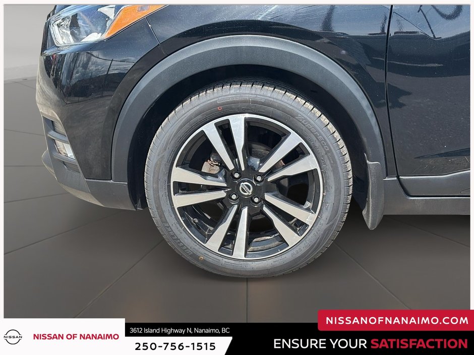 2019 Nissan Kicks-36