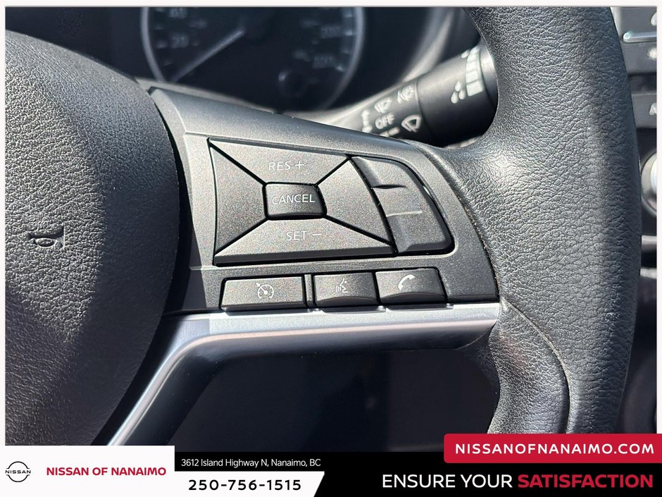 2019 Nissan Kicks-35
