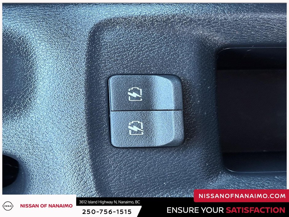 2020 Nissan Kicks SV-22