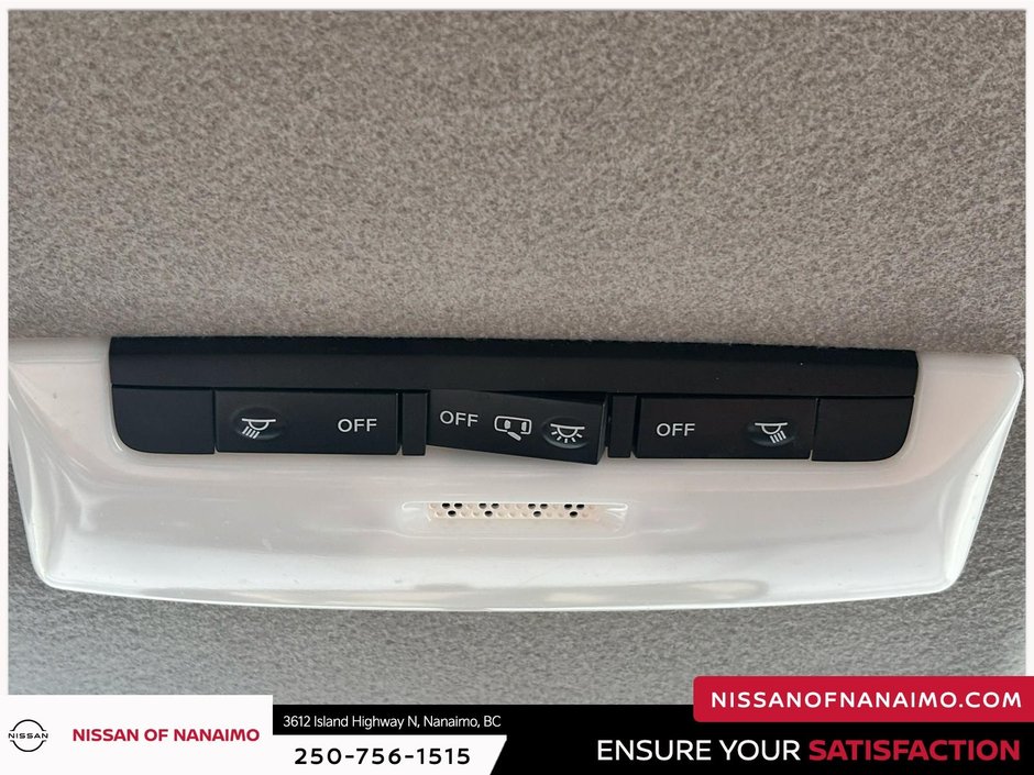 2022 Nissan Kicks S-16