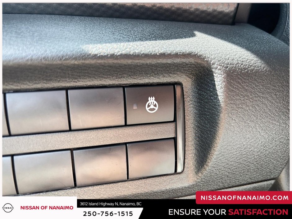 2023 Nissan Kicks SV-28