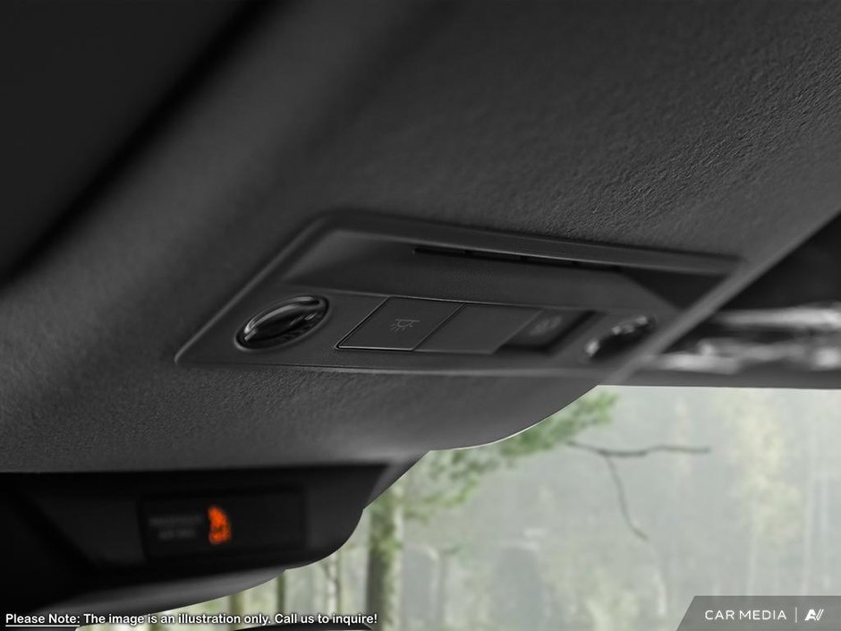 2025 Nissan Kicks S-17