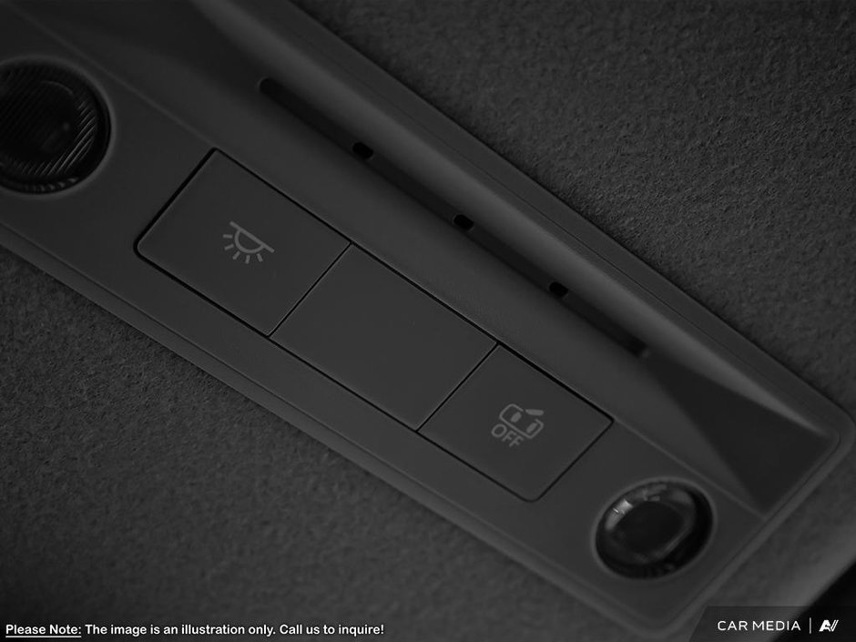 2025 Nissan Kicks S-18