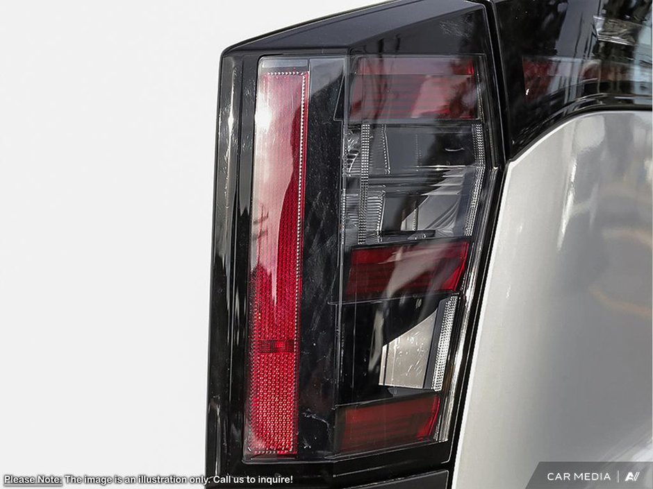 2025 Nissan Kicks S-10