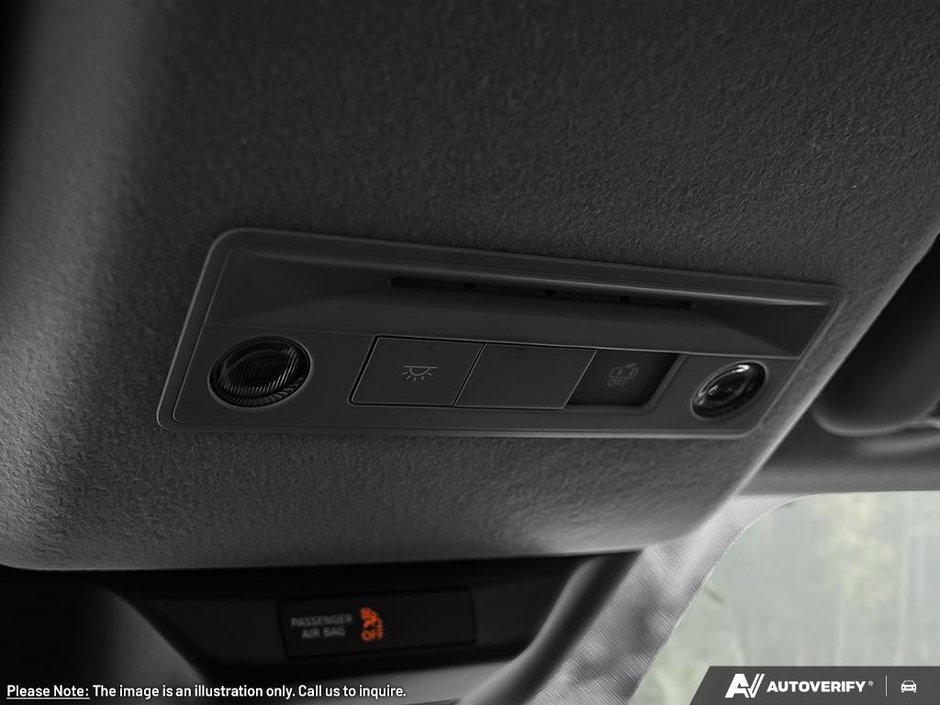 2026 Nissan Kicks S FWD-18