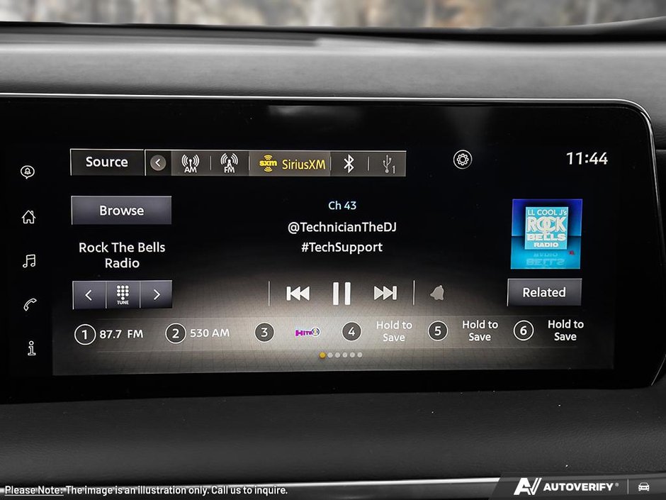 2026 Nissan Kicks S FWD-16