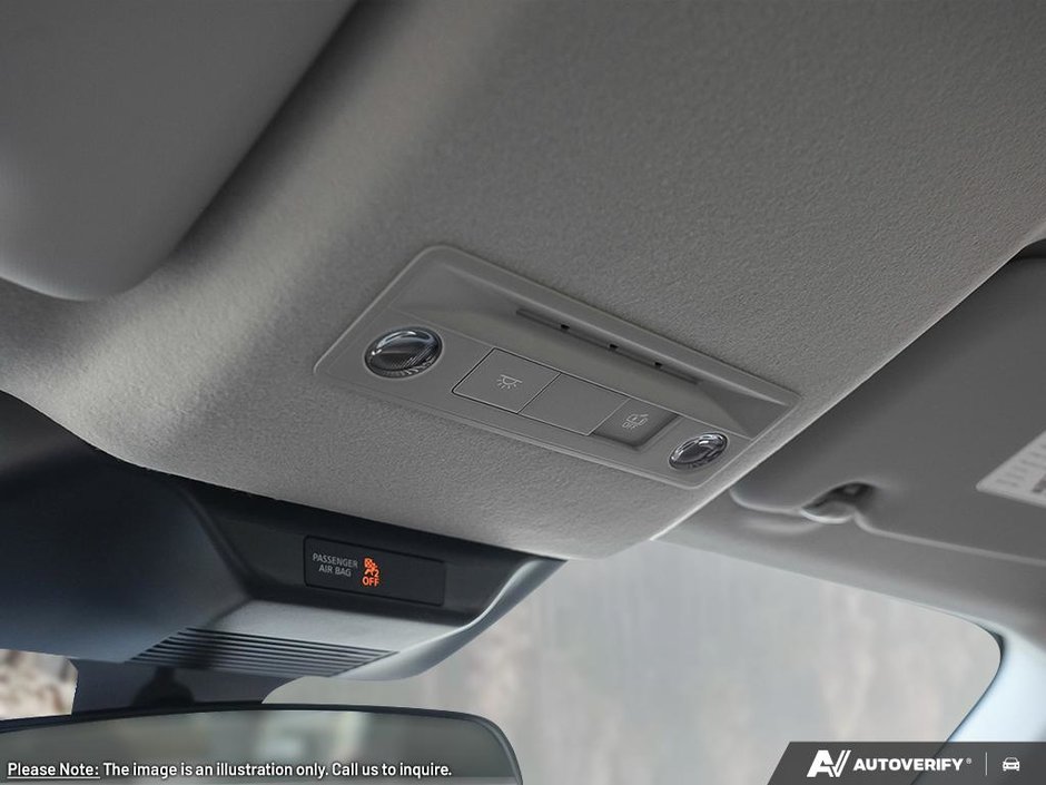 2026 Nissan Kicks S AWD-18