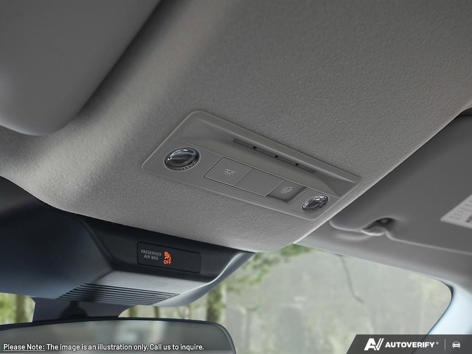2026 Nissan Kicks S AWD-18