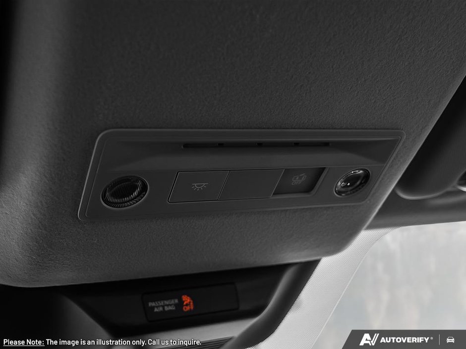 2026 Nissan Kicks S FWD-18