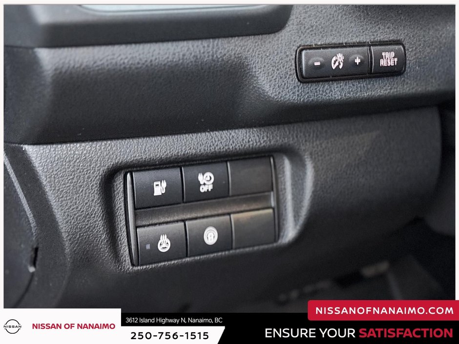 2022 Nissan Leaf S Plus-28