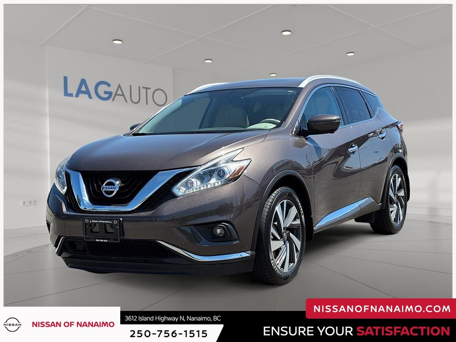 2017 Nissan Murano-0