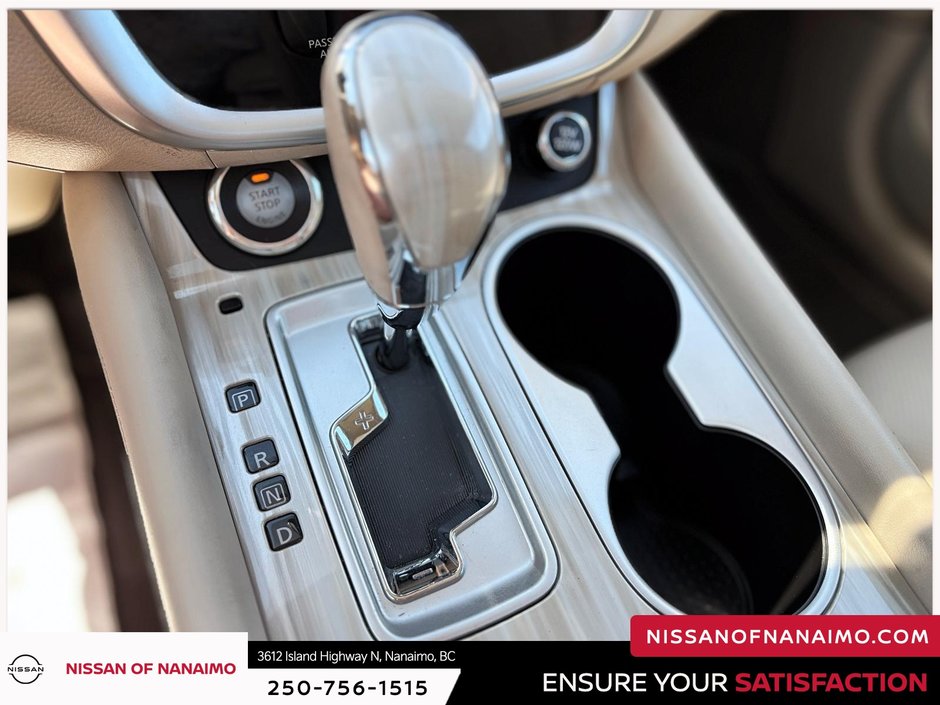 2017 Nissan Murano-36
