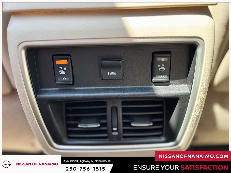 2017 Nissan Murano-13