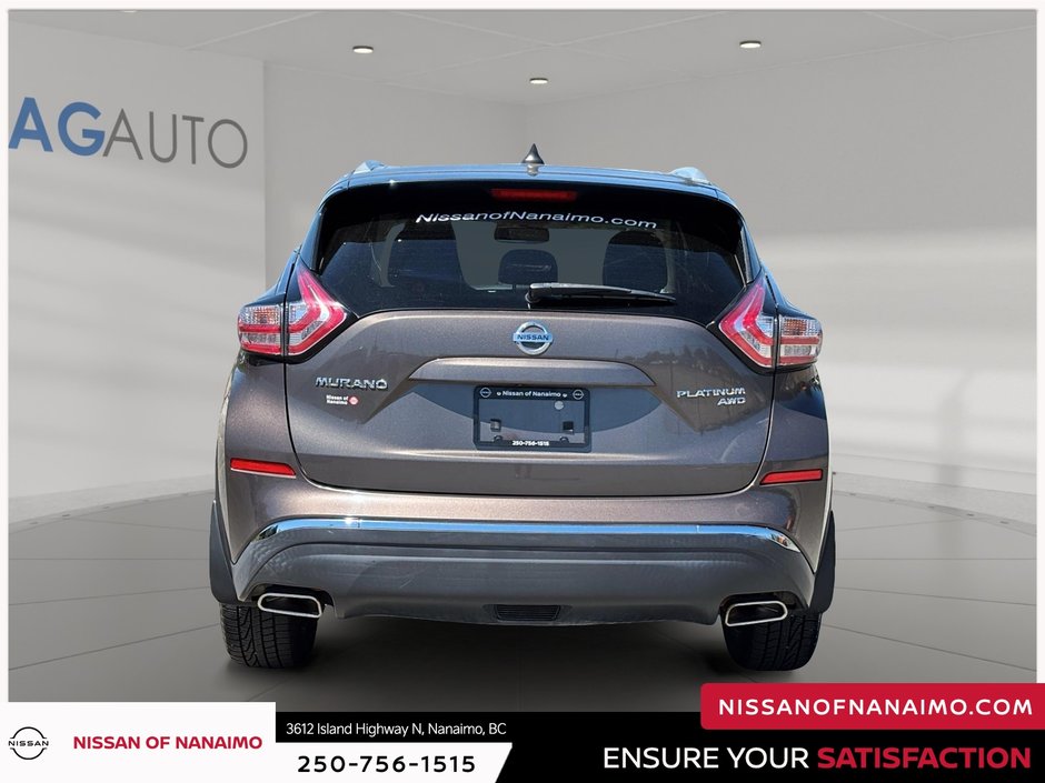 2017 Nissan Murano-6