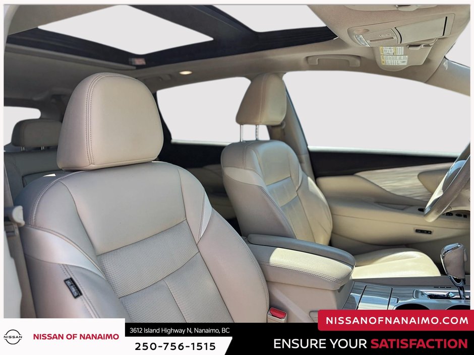 2017 Nissan Murano-22